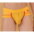 Premium Briefs Underwear for Men